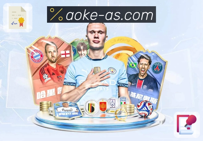 focus sports image